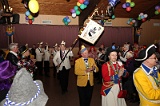 Seniorenkarneval_8731