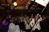 Seniorenkarneval_8732