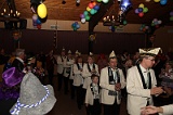 Seniorenkarneval_8733