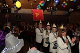 Seniorenkarneval_8734