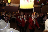Seniorenkarneval_8735