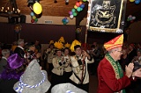 Seniorenkarneval_8737