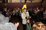 Seniorenkarneval_8738