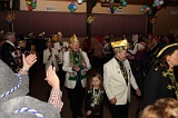 Seniorenkarneval_8739