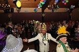 Seniorenkarneval_8740