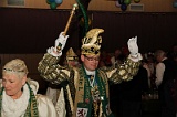 Seniorenkarneval_8743