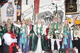 Seniorenkarneval_8744