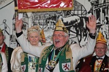 Seniorenkarneval_8745