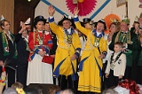 Seniorenkarneval_8746
