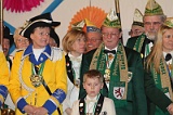 Seniorenkarneval_8748