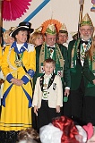 Seniorenkarneval_8749