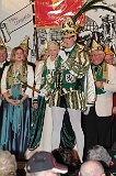 Seniorenkarneval_8750