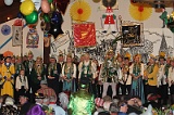 Seniorenkarneval_8751