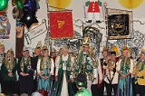Seniorenkarneval_8752