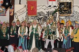 Seniorenkarneval_8753