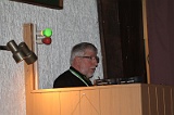 Seniorenkarneval_8754
