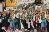 Seniorenkarneval_8755
