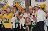 Seniorenkarneval_8756
