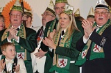 Seniorenkarneval_8757