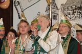 Seniorenkarneval_8759