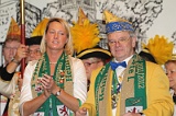 Seniorenkarneval_8762