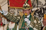 Seniorenkarneval_8764