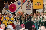 Seniorenkarneval_8765