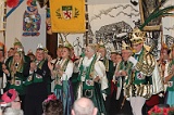 Seniorenkarneval_8766