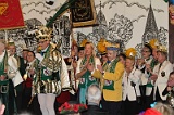 Seniorenkarneval_8767