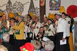 Seniorenkarneval_8768