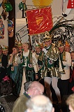 Seniorenkarneval_8769