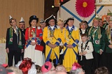 Seniorenkarneval_8771