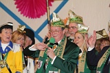Seniorenkarneval_8773