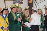 Seniorenkarneval_8774