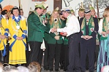 Seniorenkarneval_8775