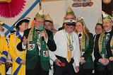 Seniorenkarneval_8776