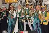 Seniorenkarneval_8777