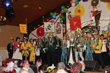 Seniorenkarneval_8778