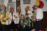 Seniorenkarneval_8779