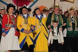 Seniorenkarneval_8782
