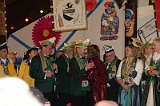 Seniorenkarneval_8783