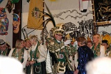 Seniorenkarneval_8784