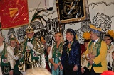 Seniorenkarneval_8785
