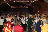 Sessionseroeffnung_rkv_003