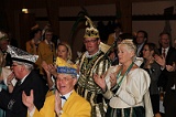 Sessionseroeffnung_rkv_005