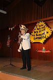 Sessionseroeffnung_rkv_006