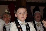 Sessionseroeffnung_rkv_007