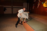 Sessionseroeffnung_rkv_011