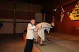 Sessionseroeffnung_rkv_013