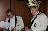 Sessionseroeffnung_rkv_015